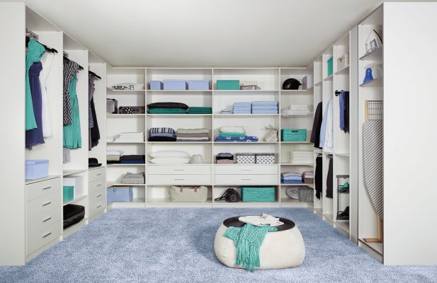 guarda-roupa-3