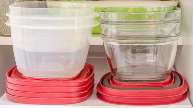 como-organizar-potes-de-cozinha-destacada