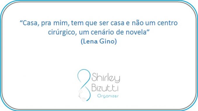 domingo 11 site
