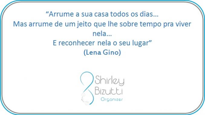 domingo 12 site