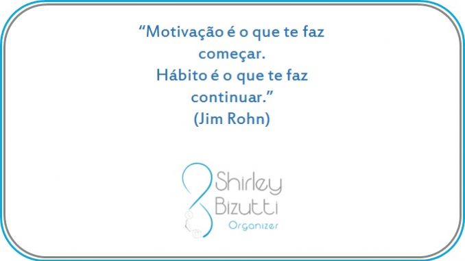domingo 13 site