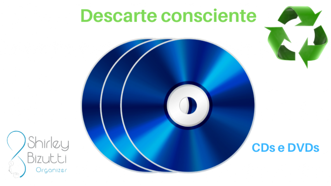 Descarte consciente